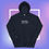 Thumbnail: Unisex Hoodie