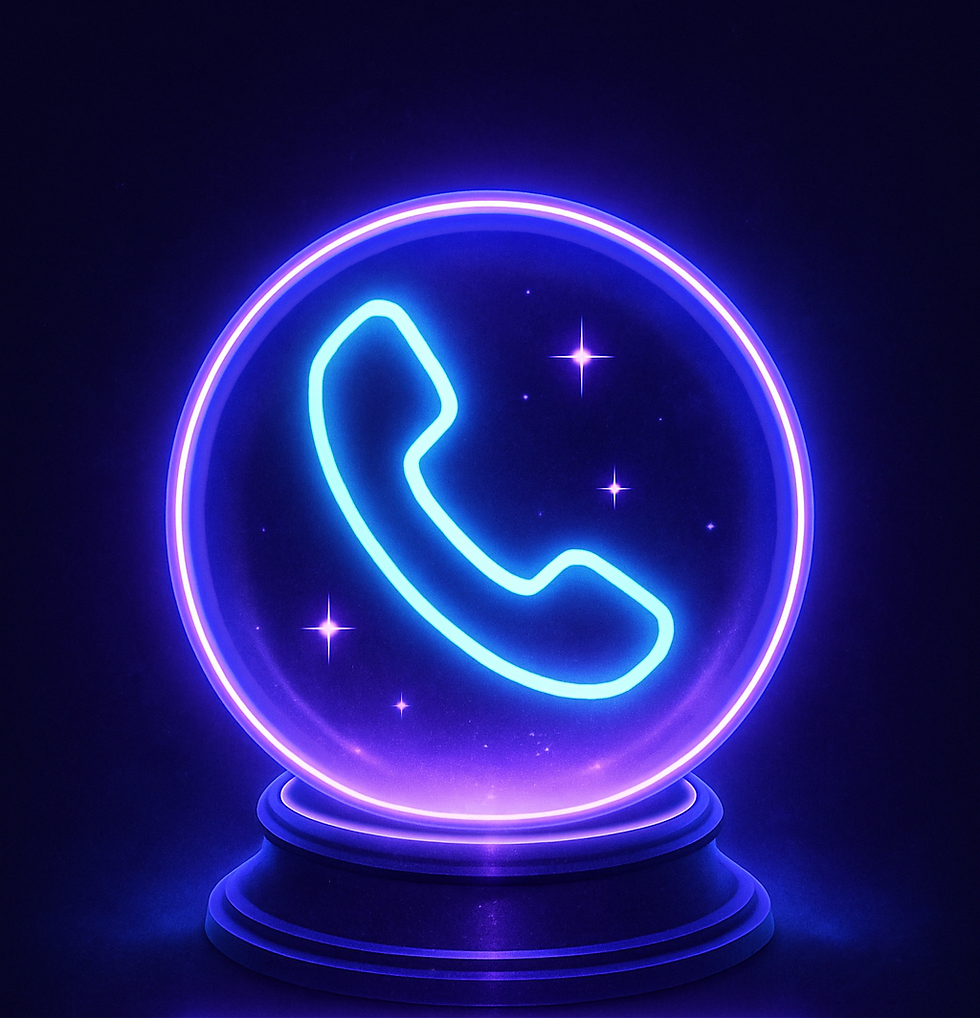 LIVE NOW- MEDIUMSHIP!