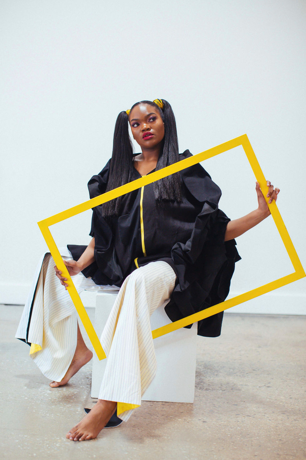 Copy of Nyorh Agwe 11_28_20 (1)