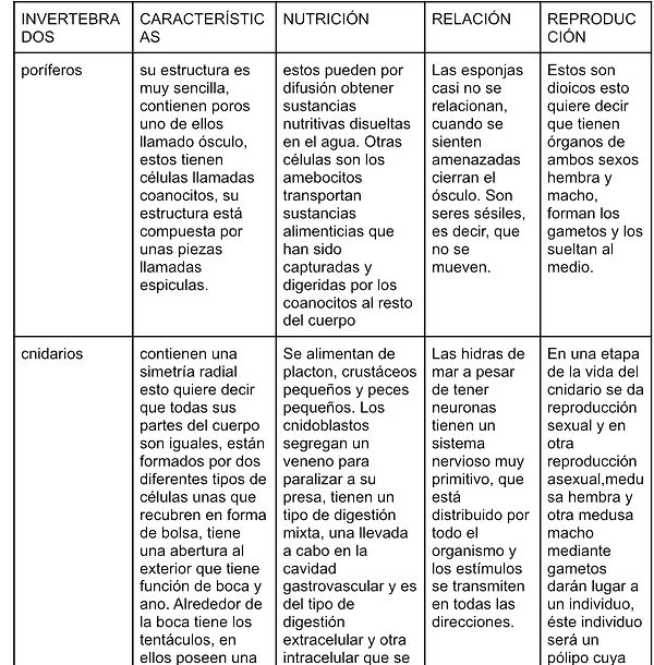 3402CB84-DE8D-4048-A344-70E5DF1A822B.jpe