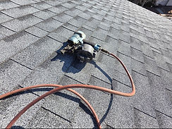Missing shingle repair completed in Regina.jpg