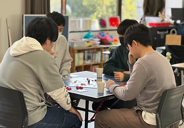 スクリーンショット 2026-02-12 21.29.01.png