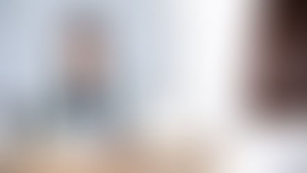 無料相談会の様子