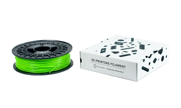 materiale-professionale-per-la-stampa-3d