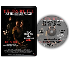 THELIES dvd.png
