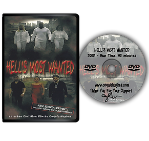 HMW dvd.png