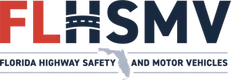 Безопасность дорожного движения и автотранспортные средства Флориды
