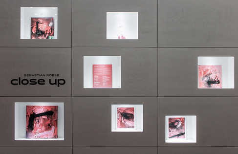 Sebastian Roese_close up_frontal_Auschni