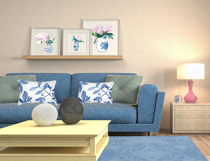 PeonyVaseLivingRoom2_edited.jpg