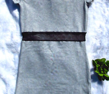 17017120_10210960631919232_9091414536475794357_o_edited.jpg