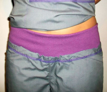 381709_2630676773632_543884722_n_edited.jpg