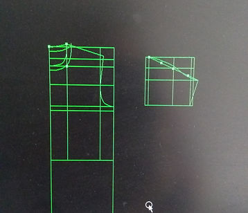 274719389_10225230588419226_2893382212958519256_n (1).jpg