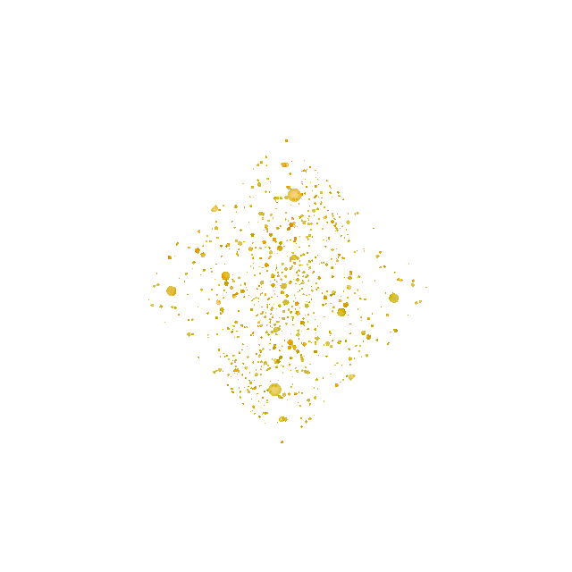 YELLOW_528