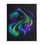 Thumbnail: Puzzle (120, 252, 500-Piece) - Aurora Pulse