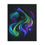 Thumbnail: Puzzle (120, 252, 500-Piece) - Aurora Pulse