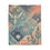 Thumbnail: Velveteen Plush Blanket - Phoenix