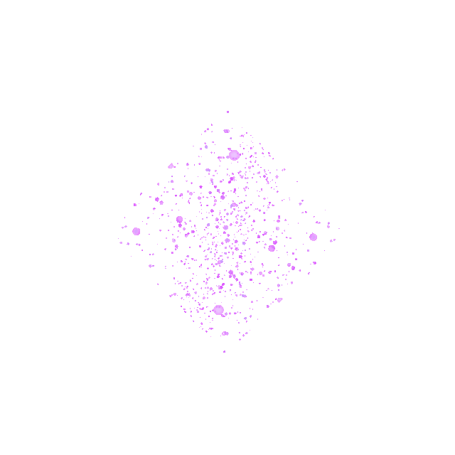 BURGUNDY_396
