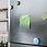 Thumbnail: Post-it® Note Pad - Leaf Me a Note