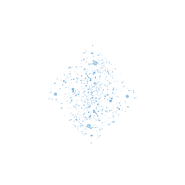 LIGHTBLUE_144