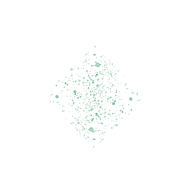 LIGHTGREEN_244