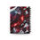 Miniatura: Spiral Bound Journal - Garnet