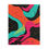 Thumbnail: Puzzle (120, 252, 500-Piece) - Neon Nebula