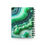 Thumbnail: Spiral Bound Journal - Jade