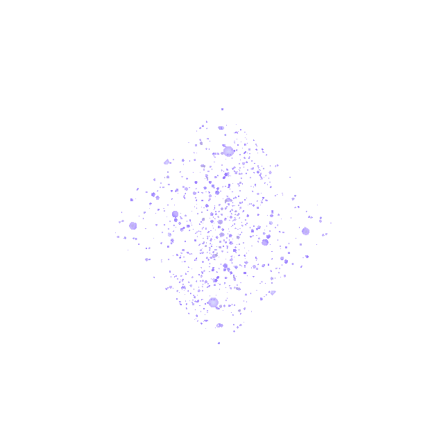 LIGHTPURPLE_768