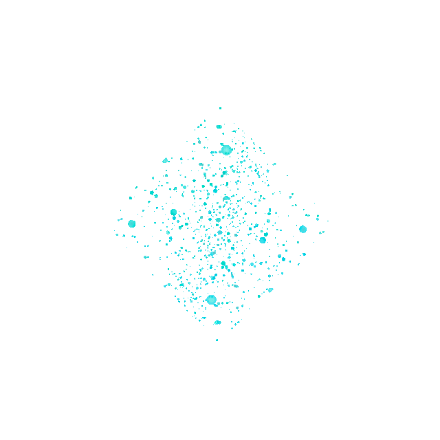 TEAL_384