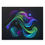 Thumbnail: Puzzle (120, 252, 500-Piece) - Aurora Pulse
