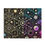 Thumbnail: Puzzle (120, 252, 500-Piece) - Astral Nexus