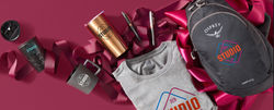 HOLIDAY GIFTS 1