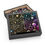 Thumbnail: Puzzle (120, 252, 500-Piece) - Astral Nexus