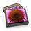 Thumbnail: Puzzle (120, 252, 500-Piece) - Flora Geometria