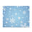 Miniatura: Puzzle (120, 252, 500-Piece) - Snowflakes
