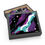 Thumbnail: Puzzle (120, 252, 500-Piece) - Stardust