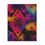 Thumbnail: Puzzle (120, 252, 500-Piece) - Cosmic Crux