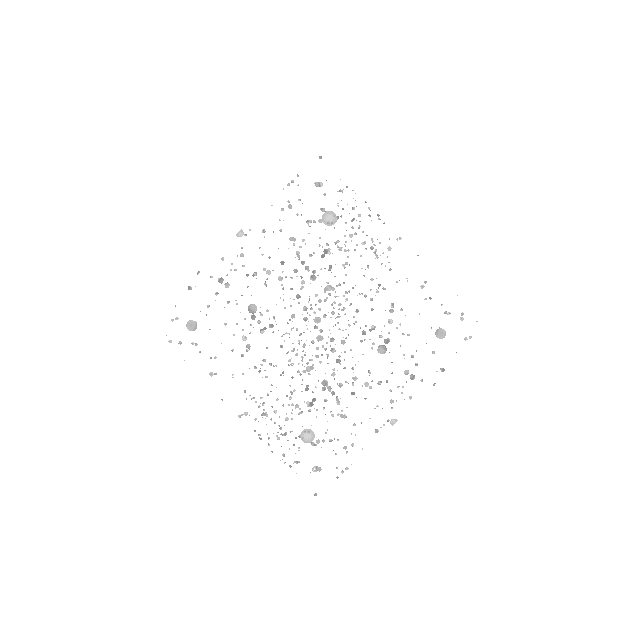 WHITE_000