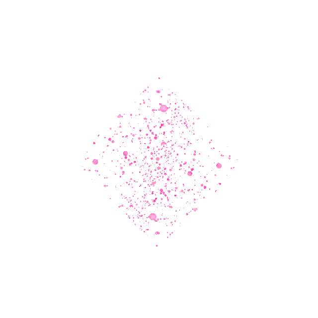 PINK_350