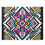 Thumbnail: Puzzle (120, 252, 500-Piece) - Electric Aztec