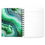 Thumbnail: Spiral Bound Journal - Jade
