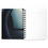 Thumbnail: Spiral Bound Journal - Onyx