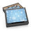 Miniatura: Puzzle (120, 252, 500-Piece) - Snowflakes
