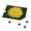 Thumbnail: Puzzle (120, 252, 500-Piece) - Dandelion