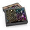 Thumbnail: Puzzle (120, 252, 500-Piece) - Astral Nexus