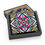 Thumbnail: Puzzle (120, 252, 500-Piece) - Electric Aztec
