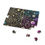 Thumbnail: Puzzle (120, 252, 500-Piece) - Astral Nexus