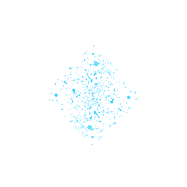 TURQUOISE_540