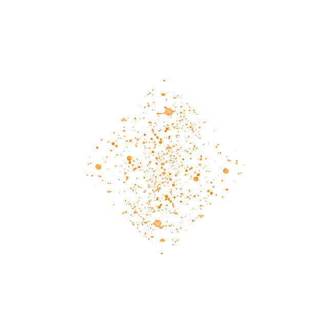ORANGE_700