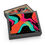 Thumbnail: Puzzle (120, 252, 500-Piece) - Neon Nebula